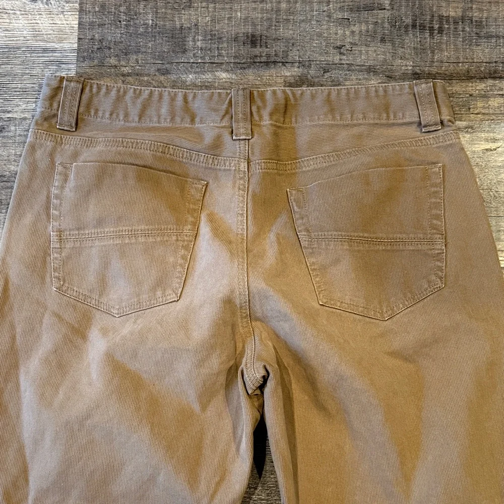 Express Men's Pants Size 34 X 32 - Picture 6 of 13